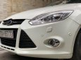 Ford Focus Sport  2015 - Bán Ford Focus S năm 2015, màu trắng