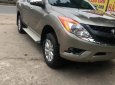 Mazda BT 50 3.2L 4x4 AT 2014 - Bán BT50 siêu mới, bản số tự động 3.2 mạnh mẽ, 2 cầu điện