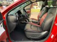 Kia Cerato 1.6 AT   2018 - Bán xe Kia Cerato All New 2018 giá chỉ từ 589 triệu, đặt cọc để nhận xe trước tết, giá tốt 0906677794