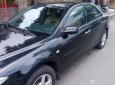 Mazda 6   2005 - Bán Mazda 6 cao cấp, giá 220 triệu