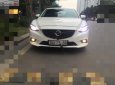 Mazda 6 2.5 2015 - Bán Mazda 6 2.5 Sx 8/2015, xe khẳng định xe đẹp nhất Việt Nam thời điểm này