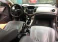 Daewoo Lacetti  SE 2010 - Bán Daewoo Lacetti SE sản xuất 2010, xe đẹp, máy chất gầm chắc