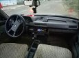 Honda Accord   1985 - Bán Honda Accord năm 1985, màu xám, xe nhập