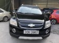 Chevrolet Captiva LT 2007 - Bán xe Captivan số sàn, sản xuất 2007, đẹp hết ý
