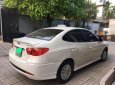 Hyundai Avante 2015 - Bán Hyundai Avante đời 2015, màu trắng số sàn, 406tr