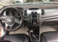 Kia Forte EX 1.6 MT 2011 - Salon ô tô Ánh Lý bán xe Kia Forte số sàn, sản xuất 2011, xe biển tỉnh, hồ sơ rút ngay trong ngày