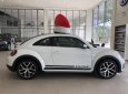 Volkswagen Beetle Dune 2018 - Bán ô tô Volkswagen Beetle Dune năm 2018, xe nhập chính hãng, xe mới giao ngay. LH 0931 878 379