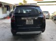 Chevrolet Captiva LT 2007 - Bán xe Captivan số sàn, sản xuất 2007, đẹp hết ý
