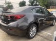 Mazda 3 2018 - Bán Mazda 3 2018, giá tốt