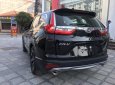 Honda CR V 1.5 L 2018 - Honda CR-V 1.5L giao xe tháng1-2019. Liên hệ hotline: 0932 608 520 đễ đặt xe