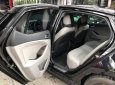Kia Optima 2016 - Cần bán xe Kia Optima năm sản xuất 2016, màu đen, nhập khẩu