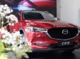 Mazda CX 5 2.0 2018 - Bán Mazda CX 5 2.0 năm sản xuất 2018, giá cạnh tranh