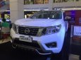 Nissan Navara  VL  2018 - Bán Nissan Navara VL 2018, xe có sẵn - Giao ngay