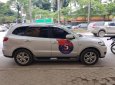 Hyundai Santa Fe 2009 - Bán xe Hyundai Santa Fe năm 2009, nhập từ Hàn Quốc, 650tr