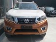 Nissan Navara 2.5 VL 2018 - Bán Nissan Navara VL full option, xe giao ngay, hỗ trợ vay 80%, giảm 55tr