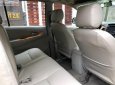 Toyota Innova G 2012 - Gia đình cần bán Toyota Innova G 2012 số sàn, màu vàng cát