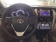 Toyota Vios E 2018 - Bán xe Toyota Vios 2018 mới, số sàn 531 triệu, tặng bảo hiểm thân vỏ và nhiều khuyến mại hấp dẫn. LH 0965.406.888