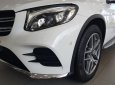 Mercedes-Benz GLC-Class GLC300 2018 - Mercedes benz chính hãng phân phối GLC300 cực Hot. Xin liên hệ để có giá tốt nhất