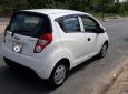 Chevrolet Spark  MT 2016 - Bán Spark 2016, xe mới leng keng, gầm, máy, ốc vít 7 màu