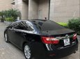 Toyota Camry 2.5Q 2013 - Cần bán xe Toyota Camry 2.5Q đời 2013, màu đen