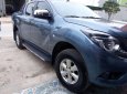 Mazda BT 50 2013 - Bán xe Mazda BT 50 sản xuất năm 2013, xe nhập, giá tốt