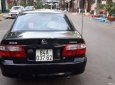 Mazda 626   2002 - Cần bán xe Mazda 626 2002 đang sử dụng rất tốt, lợi xăng đường dài 7,5L