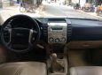 Ford Everest 2.5L 4x2 MT 2009 - Bán Ford Everest 2.5L 4x2 MT 2009, xe tư nhân chính chủ không kinh doanh dịch vụ