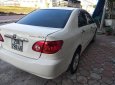 Toyota Corolla  J 2003 - Bán Corolla J đời 2003, số tay, chính chủ tên mình