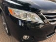 Toyota Camry LE 2.4L 2009 - Cần bán xe Toyota Camry LE 2.4L 2009, màu đen, nhập khẩu giá cạnh tranh