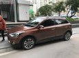 Hyundai i20 Active 1.4  2015 - Bán xe i20 Active 1.4 nhập khẩu, đi rất chắc chắn êm ái, Sx 2015, đăng ký 9/2015, 1 chủ từ đầu