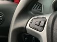 Ford EcoSport Titanium 2016 - Bán Ford EcoSport Titanium đời 2016, màu đỏ
