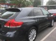 Toyota Venza 2.7 FWD 2009 - Bán Toyota Venza 2.7 FWD Full