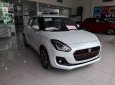 Suzuki Swift GLX 2018 - Bán Suzuki GLX 2018 bản đủ, liên hệ để có giá tốt nhất