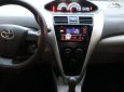 Toyota Vios E 2013 - Bán xe Toyota Vios 5chỗ