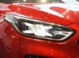 Kia Cerato Deluxe 2018 - Bán Kia Cerato All New 2019, máy 1.6, số tự động phiên bản hoàn toàn mới