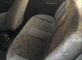 Daewoo Matiz 1999 - Cần bán xe Daewoo Matiz 1999, nhập khẩu