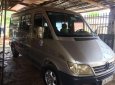 Mercedes-Benz Sprinter 313 2008 - Bán ô tô Mercedes 313 đời 2008, màu bạc, nhập khẩu