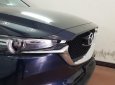 Mazda CX 5 2018 - Bán Mazda CX 5 năm sản xuất 2018, màu xanh lam