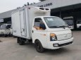 Hyundai Porter H150 2018 - Bán Hyundai Porter tải trọng 1550 kg. Liên hệ ngay 0969.852.916 để đặt xe