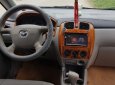 Mazda Premacy AT 2003 - Bán xe Mazda Premecy sản xuất 2003