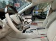 Mercedes-Benz S class S500L 2017 - Bán xe Mercedes Benz S500L năm 2017, màu đen