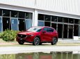 Mazda CX 5  2.0 2WD 2018 - Mazda Phạm Văn Đồng - Bán Mazda CX-5 2018 '' màu mới'' - Tặng 01 năm BHVC, LH 0702020222 nhận ưu đãi