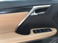 Lexus RX    200t 2016 - Bán Lexus RX 200t sản xuất 2016, màu trắng, nhập khẩu