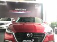 Mazda 3 2018 - Cần bán Mazda 3 đời 2018, đủ xe, đủ màu giao ngay