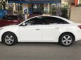 Chevrolet Cruze 2011 - Bán xe gia đình 100% Cruze số sàn, SX 2011