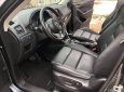 Mazda CX 5 2013 - Bán xe Mazda CX 5 năm 2013, màu xanh lục