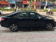 Toyota Camry LE 2.4L 2009 - Cần bán xe Toyota Camry LE 2.4L 2009, màu đen, nhập khẩu giá cạnh tranh