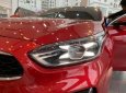 Kia Cerato 2.0 AT 2018 - *** Hot Hot Hot *** Bán Kia Cerato 2019 - sẵn xe, đủ màu, giao ngay, hotline 0986.530.504
