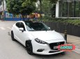 Mazda 3 1.5 AT Facelift  2017 - Bán ô tô Mazda 3 1.5 AT Facelift sản xuất 2017, đăng ký cuối 2017, 1 chủ từ đầu, biển HN