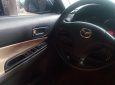 Mazda 6   2005 - Bán Mazda 6 cao cấp, giá 220 triệu